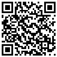 QR Code for litecoin:MLeEQdTtoVypeETectCdHBFPpx6xbMpMKN
