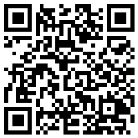 QR Code for litecoin:MLeFDFbVSZbsjShK4qkY79f6Z64scyNNQk
