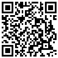 QR Code for litecoin:MLeKdBKPQgVobT1b7CZzvhmQSdab4MZWXG