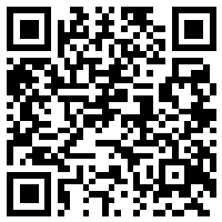 QR Code for litecoin:MLeMZmS253cGbkjUkjWdvobyTTCGeKRvdd
