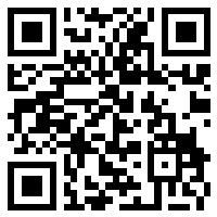 QR Code for litecoin:MLeNnjqFHa2yHA6LcmvpRbj8gnC3SJTPRN