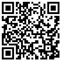 QR Code for litecoin:MLePyYcr5tXJsWVUwkRVKGmQPorrSpEXxw
