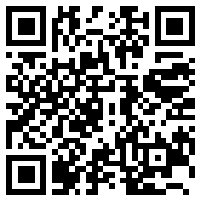 QR Code for litecoin:MLeRQeMuGQYSSsEnAErZByc7iaJaJctGL6