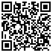 QR Code for litecoin:MLeRTFvomASAYZJsM5YXT5BVz6BjNeamDv