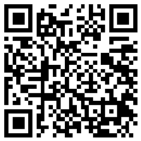 QR Code for litecoin:MLeRinbDmf8H1FjZYpiho7GcfQq1KRu7YT