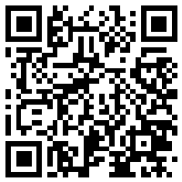 QR Code for litecoin:MLeTHfL5SZH2YWCoETo2iQE6D9GrkGYzyW