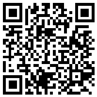 QR Code for litecoin:MLeUCw2g3JHCfLCCaAmAYfpDGDkg8MvSBr