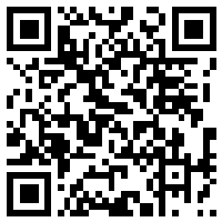 QR Code for litecoin:MLefqmDFxmu1Cs7E2CmXWjC8XYCGPc2A5E