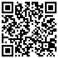 QR Code for litecoin:MLejFsicdW4EbuZETjp7WKX4Liw5Le8dnt