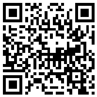 QR Code for litecoin:MLejqFW4LvoAMvbPJTAoqZARBbRAeCzSwC