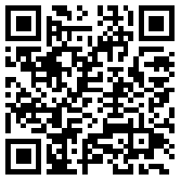 QR Code for litecoin:MLepm7SBNvaVD37KAi4j8fHWinjGwUrjJC