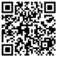 QR Code for litecoin:MLepn8FVheLxFcKxQUXRSdbrZSSvtpZD6o