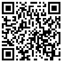QR Code for litecoin:MLeqQhGUtmtbCoZL8ASH5dFqyQd7zAeRBs