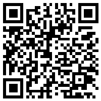 QR Code for litecoin:MLesnNcLLNkzA4StTgEpsDFHAajvDdAown