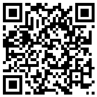 QR Code for litecoin:MLetJspPQXzD19uSEx983dhyvRfF9uYSAa
