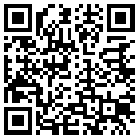 QR Code for litecoin:MLevbhGiwf541TQC3ki53WVpgZm5FSFDsG