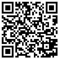 QR Code for litecoin:MLevmkPBLK7f6WtgAZy8DaCcBXDCzdaFCh