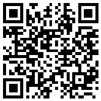 QR Code for litecoin:MLewUVRv4Vsb5A15Kn4Dc2x3uLFecM1vui