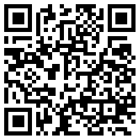 QR Code for litecoin:MLexXnvFKpgchhm52RG97G9eFNNCxiK8LZ