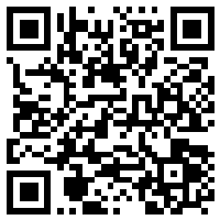 QR Code for litecoin:MLeyPdmMfryvPC3Emso6xtaB39qfTiUFwX