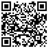 QR Code for litecoin:MLf1cQfj6woaScV9EeDYS4t41Dt9AzqtBV