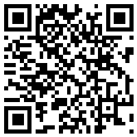 QR Code for litecoin:MLf5d15W6P4AbLEJE615WHWs1xNg3LAWf5