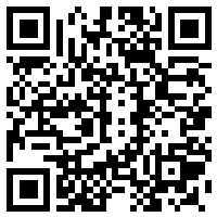 QR Code for litecoin:MLf8mAPvw1M7bTTmHQLaNHQu87afvWPHRV