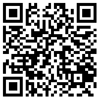 QR Code for litecoin:MLfAFsAS9en3oogTn5f3aYu2be3Jfw22oo