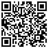 QR Code for litecoin:MLfAHpdedRA3ge3DNCsiMZKpXev46nhdfQ
