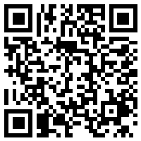 QR Code for litecoin:MLfB3qGag9fknYQmZQmGu2f61gysTvA4eX