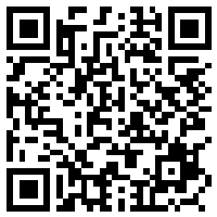 QR Code for litecoin:MLfBccbE9CC69GH85o2HEjADdhHj184Yt9