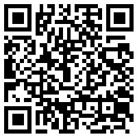 QR Code for litecoin:MLfBtWvNkR3dkNY8tMTWymVmLudcHSUMii