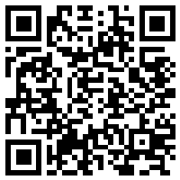 QR Code for litecoin:MLfCeyrScgVpP358PVrLRW16EcdDcjSbWD