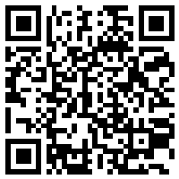QR Code for litecoin:MLfCqSdAzfY1t6JpP5FA4isKX9jGpezKzz