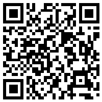 QR Code for litecoin:MLfD3miAPD6aLRFt1zrzSbufJNF5MUCAdG