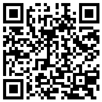QR Code for litecoin:MLfETQw9vsDpC8hKxpEH79poxneMJAp7VQ