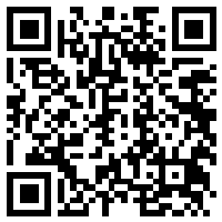 QR Code for litecoin:MLfEqWtdKQTYZsdyNTW3MuMsgQu59dHFJu