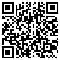 QR Code for litecoin:MLfFewehmmUx11L4Pduwvyc3Uyo4PgfxQ9