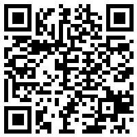 QR Code for litecoin:MLfGFdskPLrk338ewdV55SxybkpxUNa4Wk