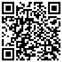 QR Code for litecoin:MLfGX7zNpg6TbPikKDaHMWdJ8TmpctC7Hg