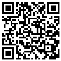 QR Code for litecoin:MLfJBXh6AVFpfMyouk68iPe2M5aYXZtyHZ