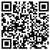 QR Code for litecoin:MLfLFfEW92EAqFAetYnFE8Vfks2LdX2SRF
