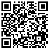 QR Code for litecoin:MLfLSKjvyhHdgwpC6FmwzYiWaMQ25CUnKg