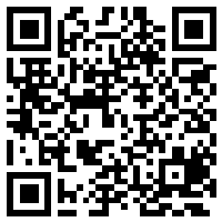 QR Code for litecoin:MLfMAT6fMBLcHganBKA8BNYiv3VPGYdFD9