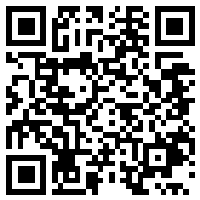 QR Code for litecoin:MLfNu39qdEo63G3aLhhoTrdSEAzsMh6Xwq
