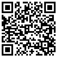 QR Code for litecoin:MLfRRPCuC5DA92VphjZoG9hesSP2zYtZgx