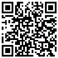 QR Code for litecoin:MLfRbArkgnUvFSKq4SwRdZhwbsoQ9cQumj