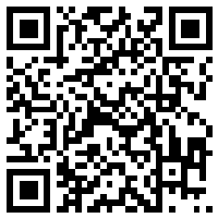 QR Code for litecoin:MLfT3KVDFf1iawfGVFf6iMfzof7JJvvQwg
