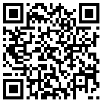 QR Code for litecoin:MLfWBZ7L2bWJPCpimVugPwgkpnSYTdvs29