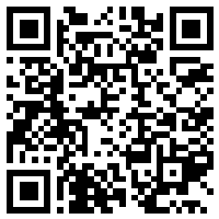 QR Code for litecoin:MLfZCA7Ge2uiGGvZXnxNk4vsr6zvU8Nipe